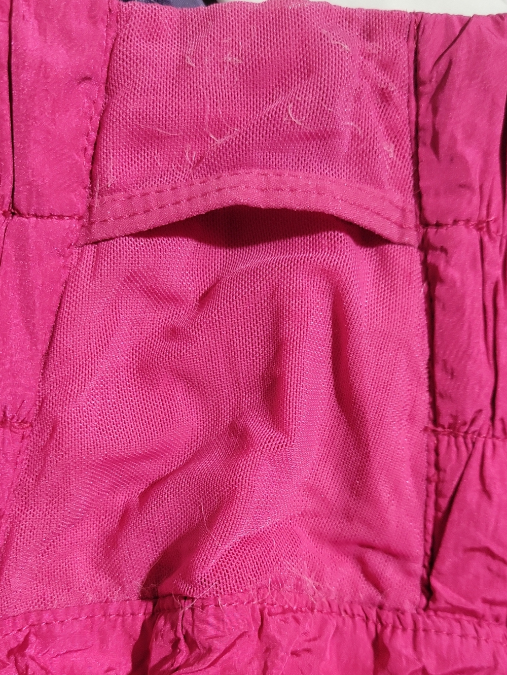 Free People Women's S Set Of 4 The Way Home Shorts - Picture 11 of 16